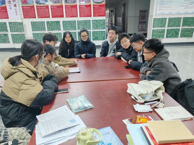 ﱭѧʵ鰲ȫ붯Ԥ