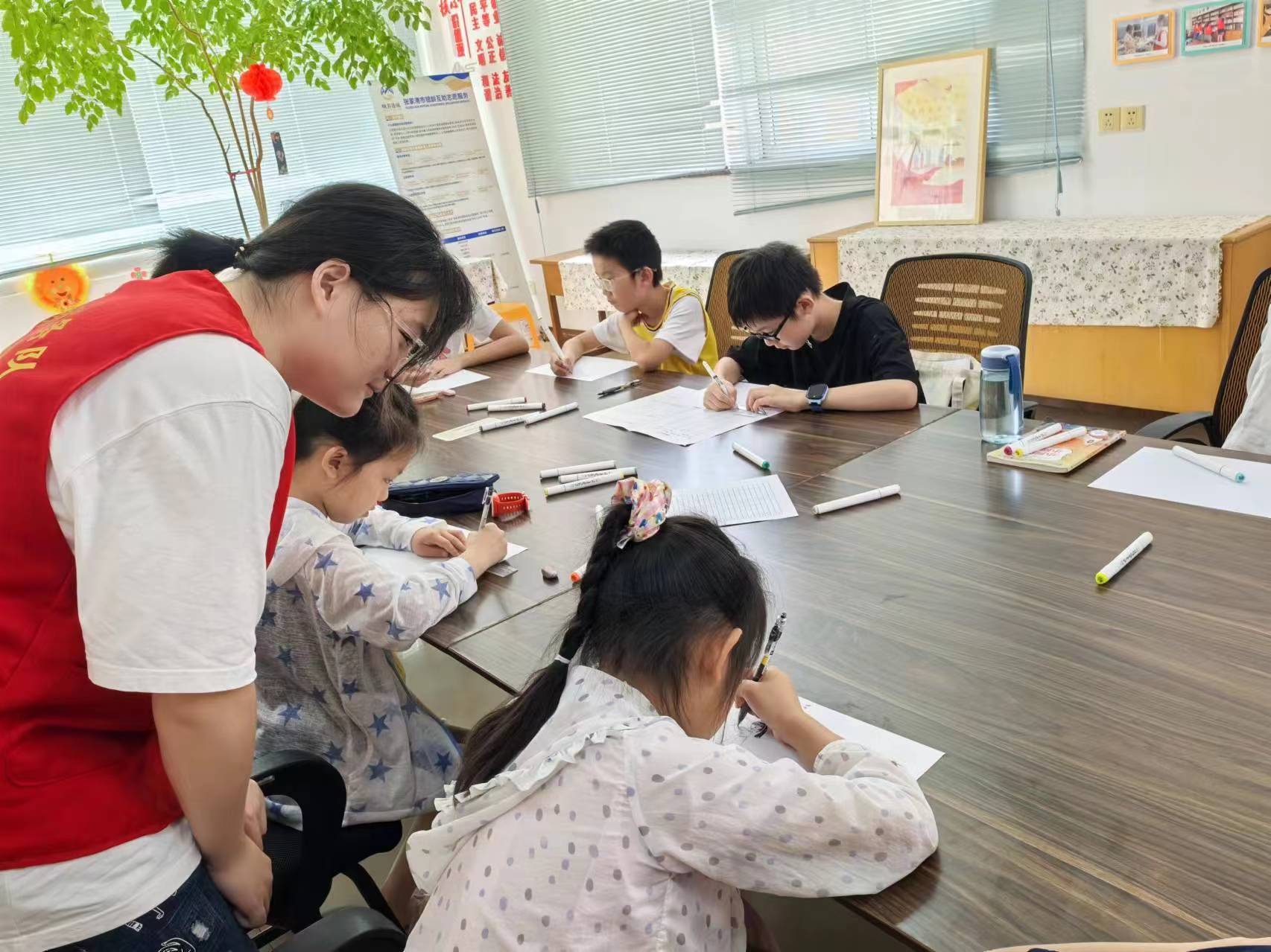 īʵԲϾʦѧ̩ѧԺ־ԸżҸӡ