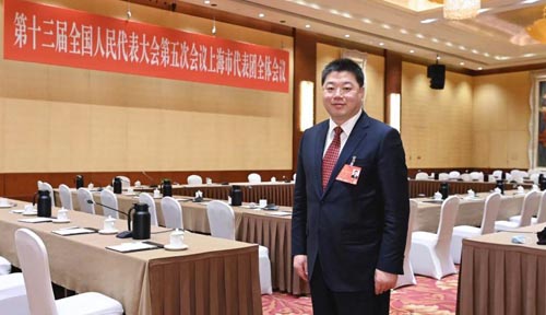 ȫ˴ҪԸУѧʵϰƶ ٽѧҵ