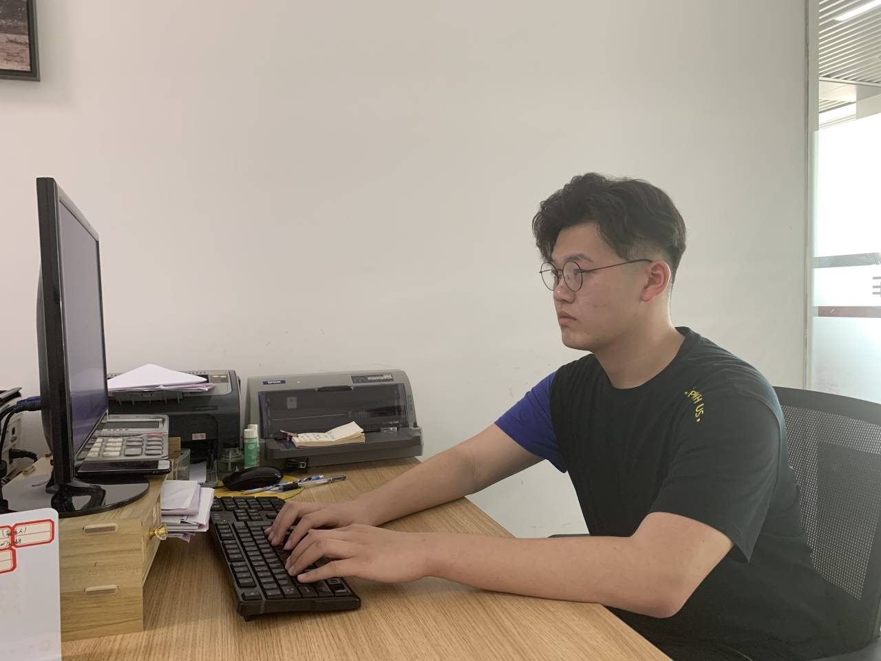 ѧԺѧ߽иҵ̩ؼ̹˾ʵϰ¼