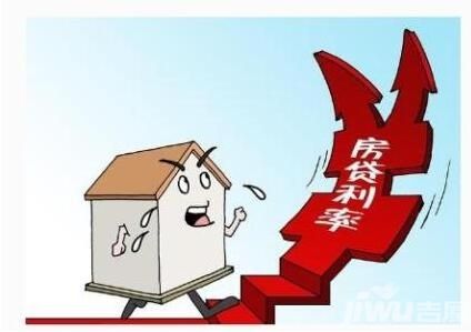 ϸô죿ʱ⼸пԶʡЩǮ