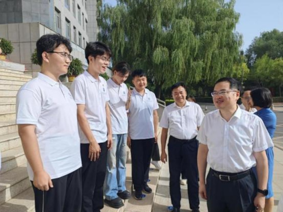 УҽƴѧϿչɽЯֹʵ