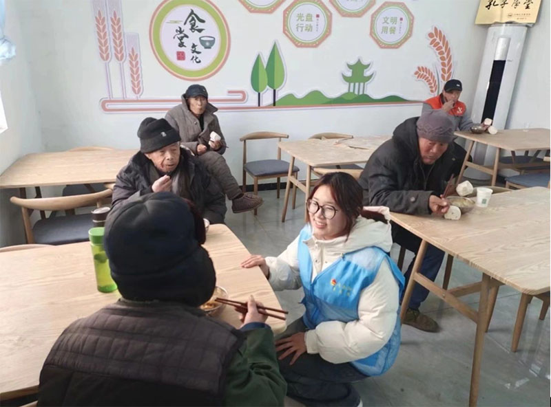 ĳǴѧҩѧԺٰ조ذ ů顱ʵ