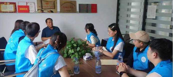 ˡģʽǿ帻񡰷ɵ