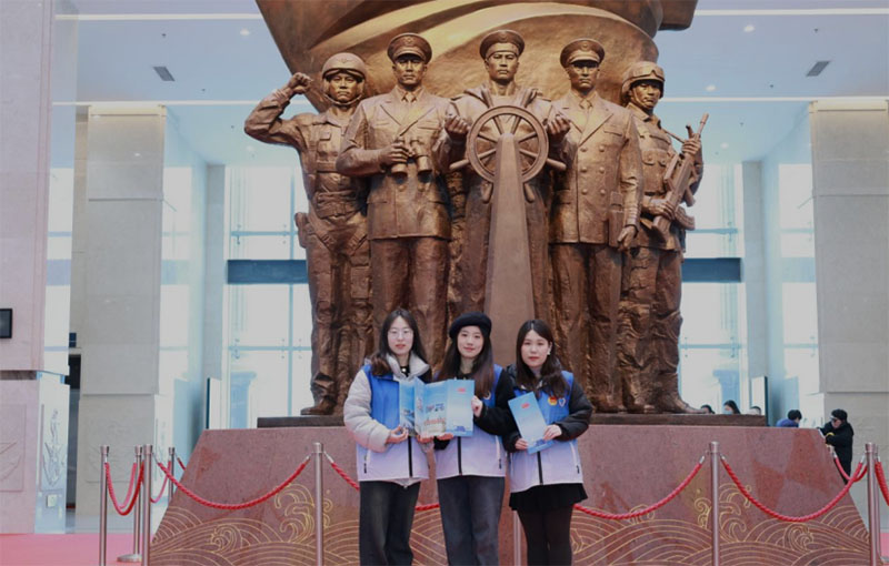 йѧ򡱾˾ʵ ǰйžʵزιѰ