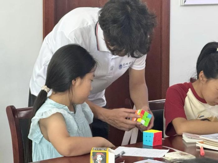 㲥֪ʶ ůͯġѧԺϪʵʵ