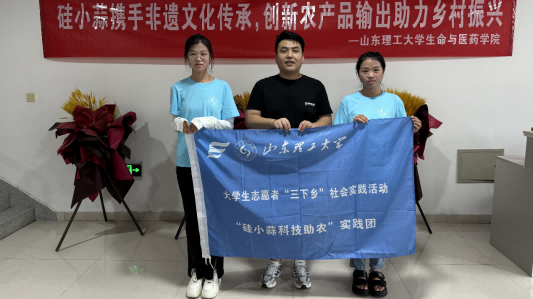 ʵ |зţũաСƼũͨũƷཷ