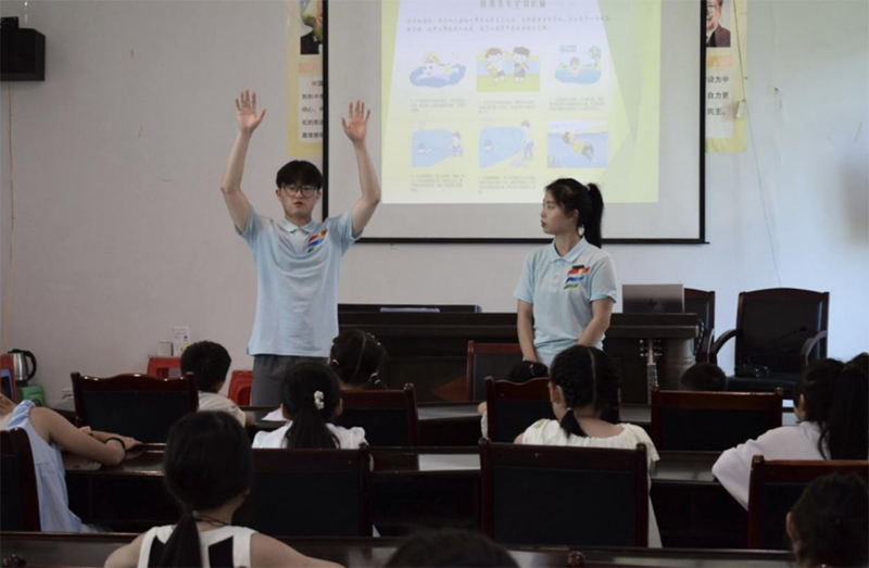 硱Լ̶ഺ|Ρʵ2024֧ϵТ