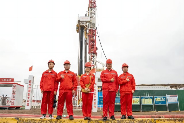 ̽ʯе˫̼о񡪡йʯʹѧȻ˼ʵӵ