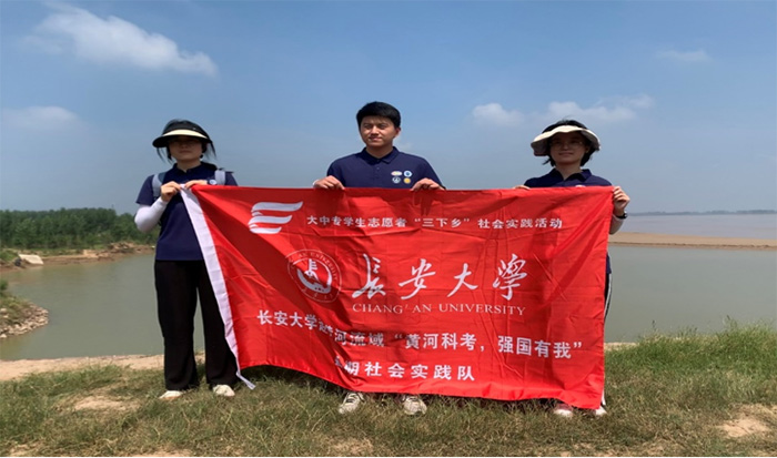 ƺӾ񣬰ûƺӵ-ѧƺ򡰻ƺӿƿǿҡ