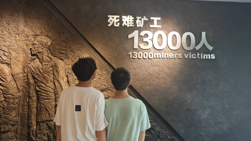 ѧӽʵʵ:˿Ӳʹ갮顣