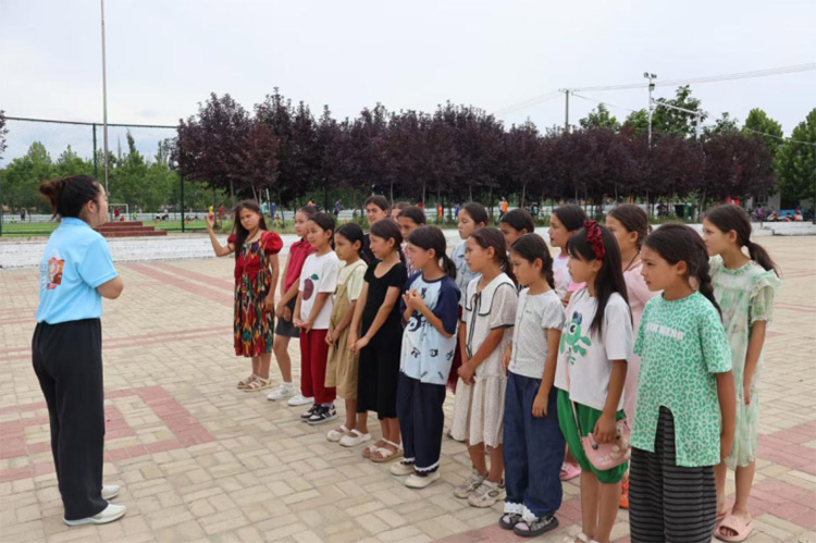 ͨɹչ 人ѧʵм塰峬ѡ