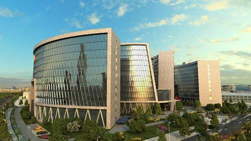 2019רҵô_ѧʲô_ǰ