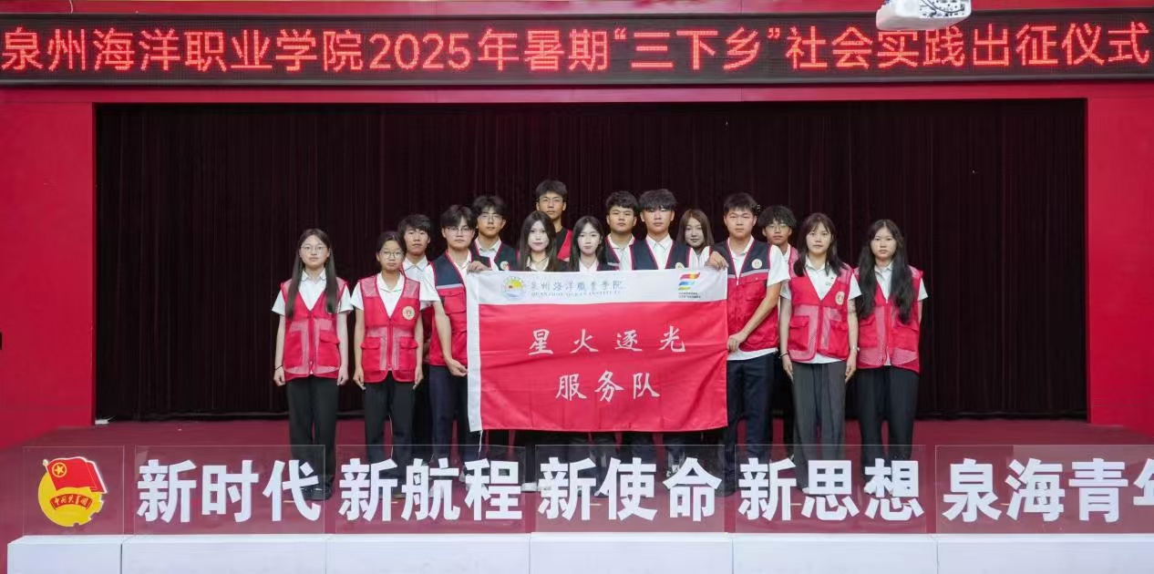 Ѱ ϪʵȪǻ磬ഺкʵɵƪ