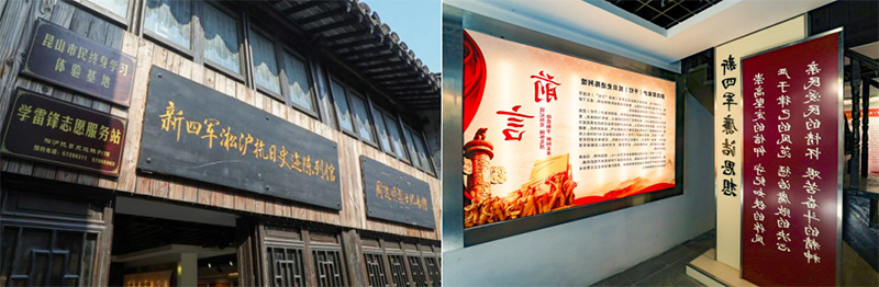 ̽Ѱս䣬кɫн𡪡ϾʦѧбѧԺѧԺн