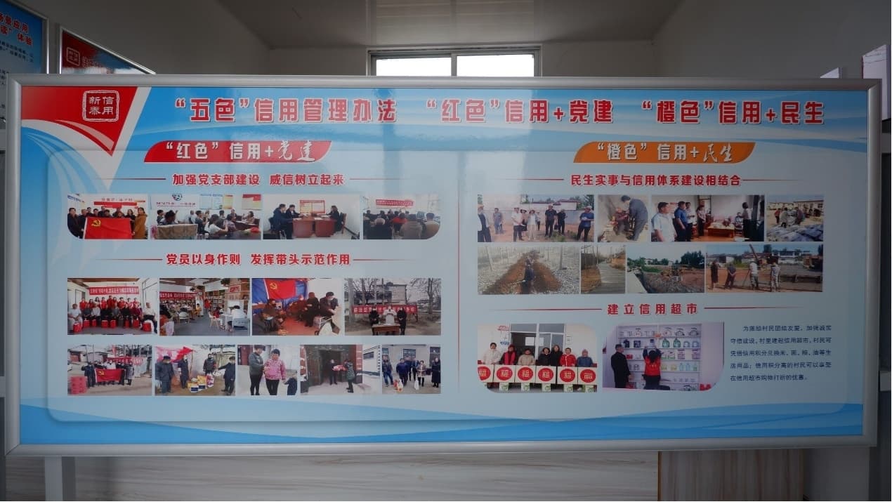 ɽѧâжʵţַӡɫùΪµɫ