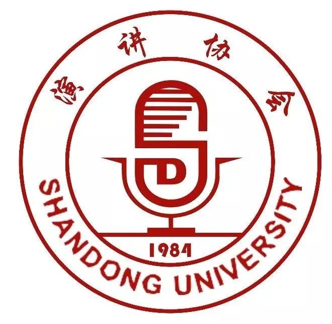 ɽѧݽЭٰ조ͱݽ·ӢŴ