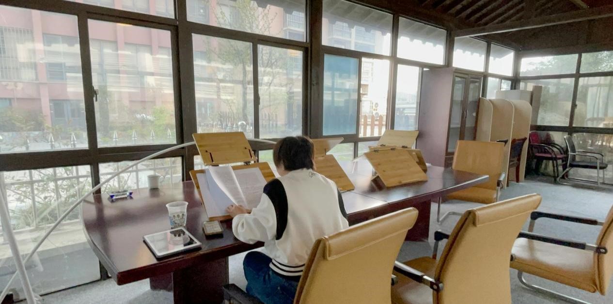 Ͼƾѧѧ磺 Ⱥ塰硱ǣɫӪҵչ