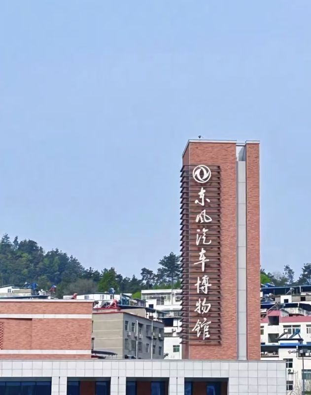 ̽Ѱʷкɫ񣺺ҵѧԺѧ߽