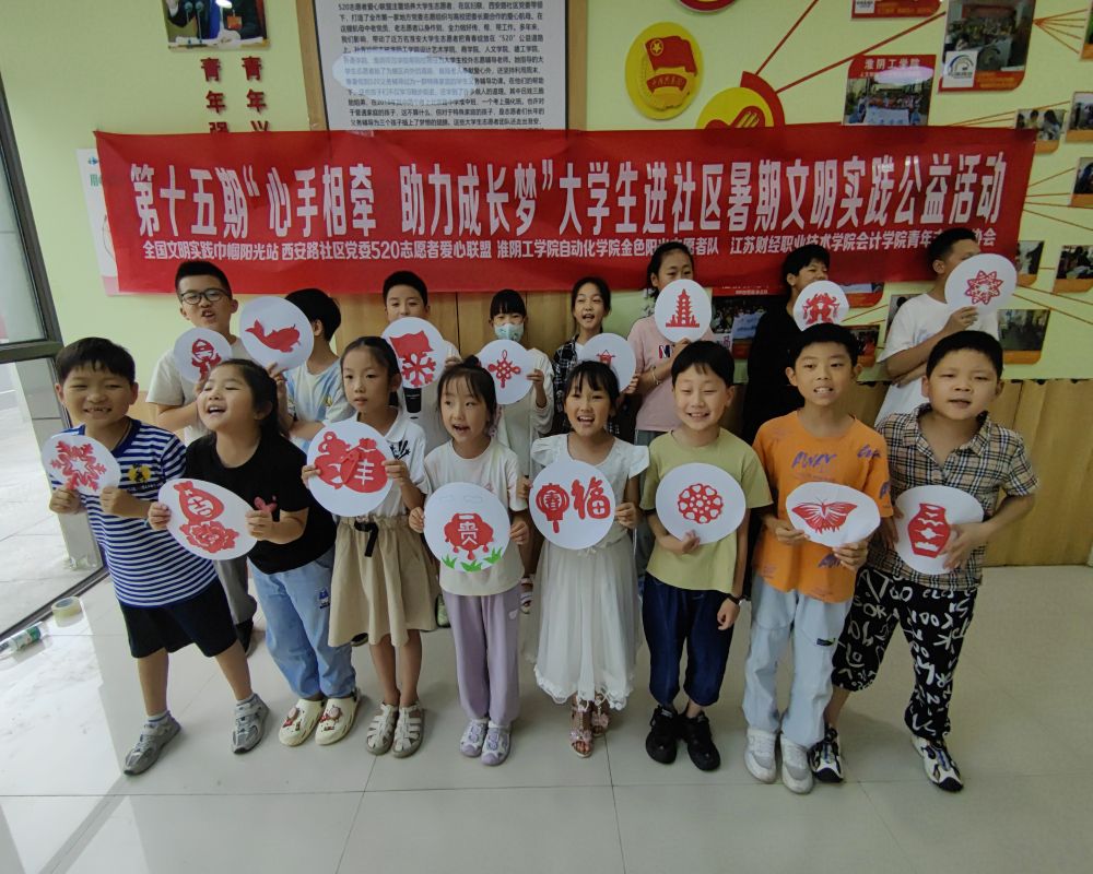 мֽĻࡣѧԺԶѧԺ־Ը߶ʵ