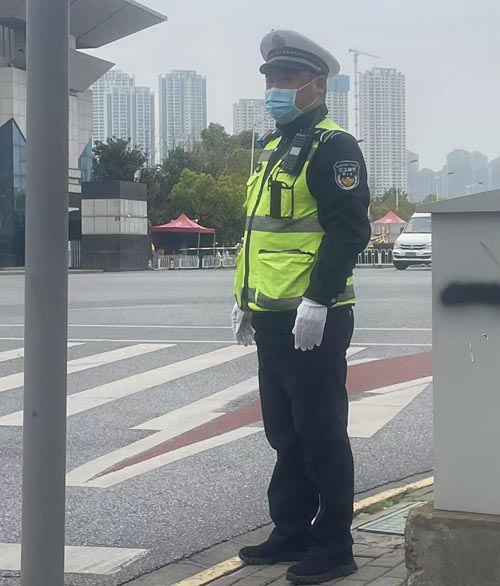 ŮѧİˡǮ Ľ·ʶơƭ֡