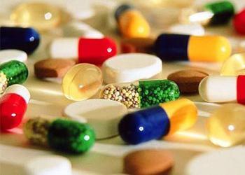 2019ҩƷӪרҵô_ѧʲô_ǰ