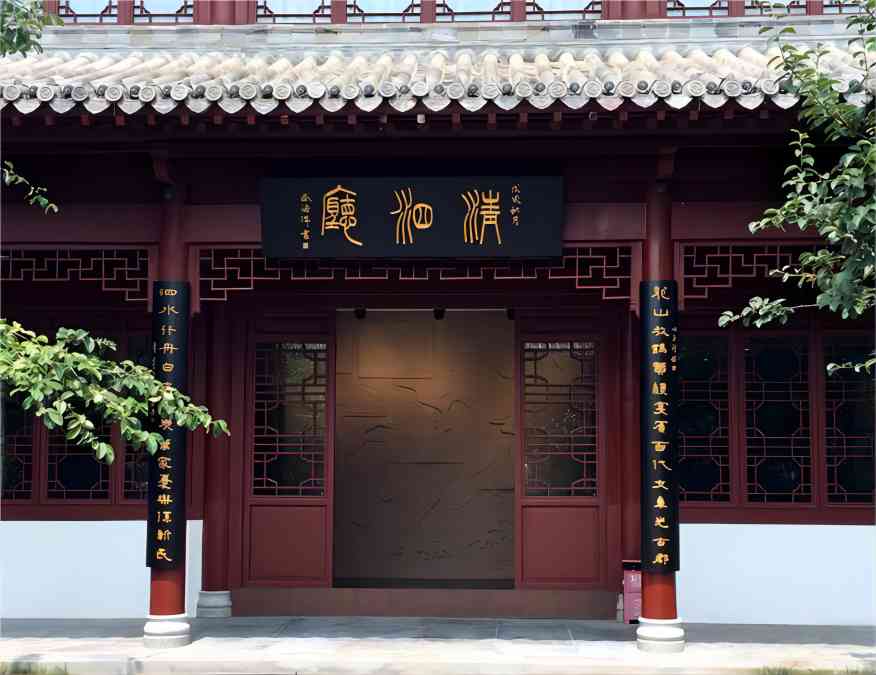 Ļʢִй֮ꡱйҵѧʵŸݿչʵ