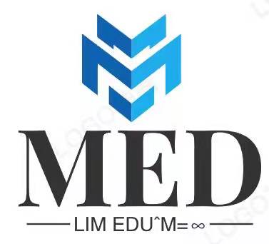 lim(edu)^n=ޡʵźʵ