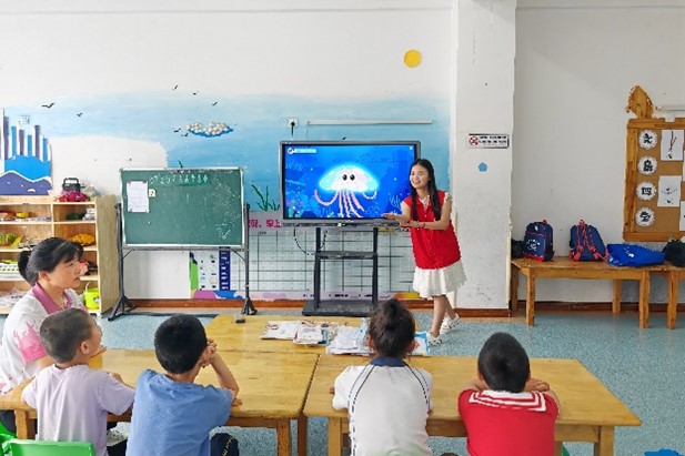 պѧӹѧԺ롮ǡͬУð޽硱ʵ˳չ