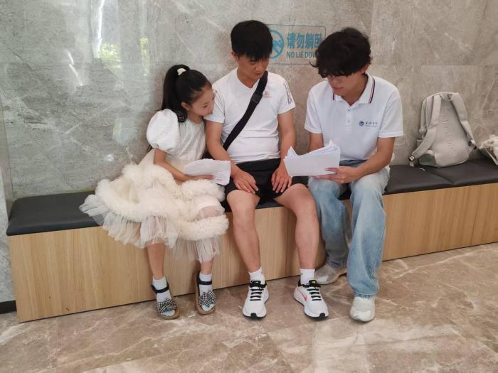 ѧԺѧѧԺذšϪ̬԰㳡ȵؿչŴ״л