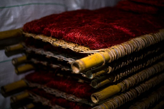 Żܣһ׷      为׷