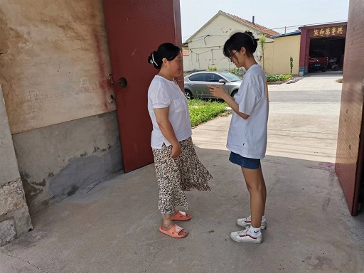 ƺӻ˷ֶӡ۽ƺɫչٽˡӪ