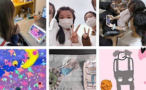 ֣ṤҵѧӹѧԺչѹӢĿϵл