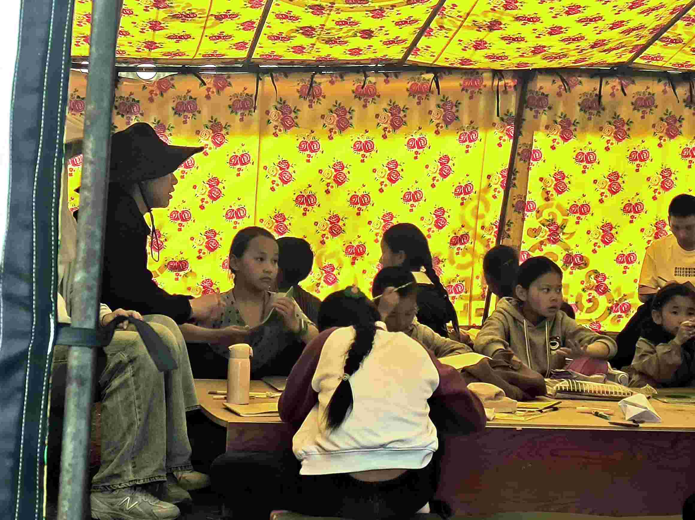 "λ"̵֧ʵŸຣ̵֧л