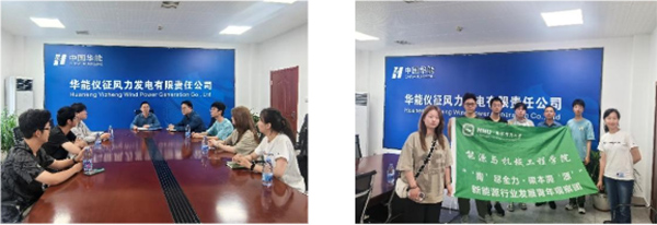 ࡯ȫ̼˷Դι˾лԲ