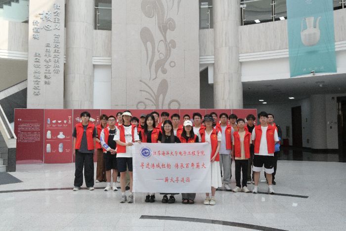 Ѱ۳Ǻϣан|нѰ߽Ƹв