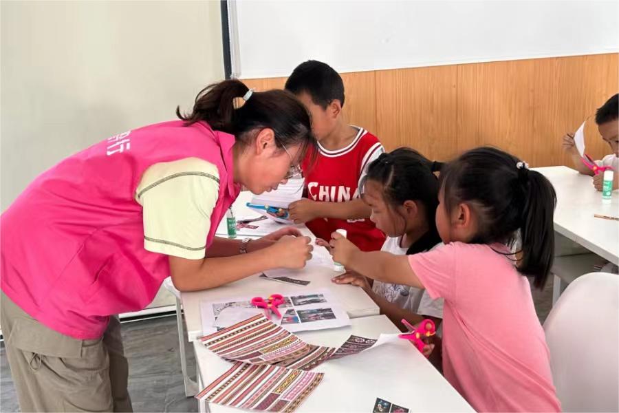 ɽѧѧԺǭ־Ը֧̻֮Ĺڰ