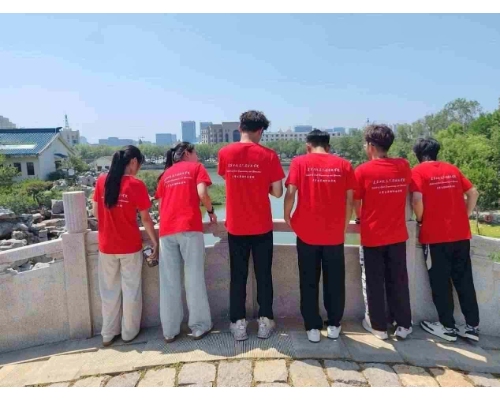 лƺսԣй:άʵ̶԰м