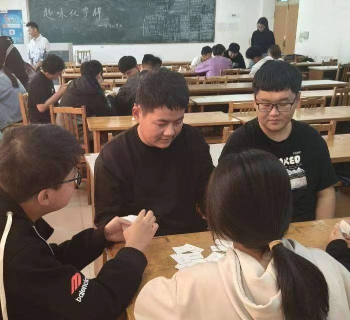 ɽѧѧѧԺѧٰ조Ȥζѧơ