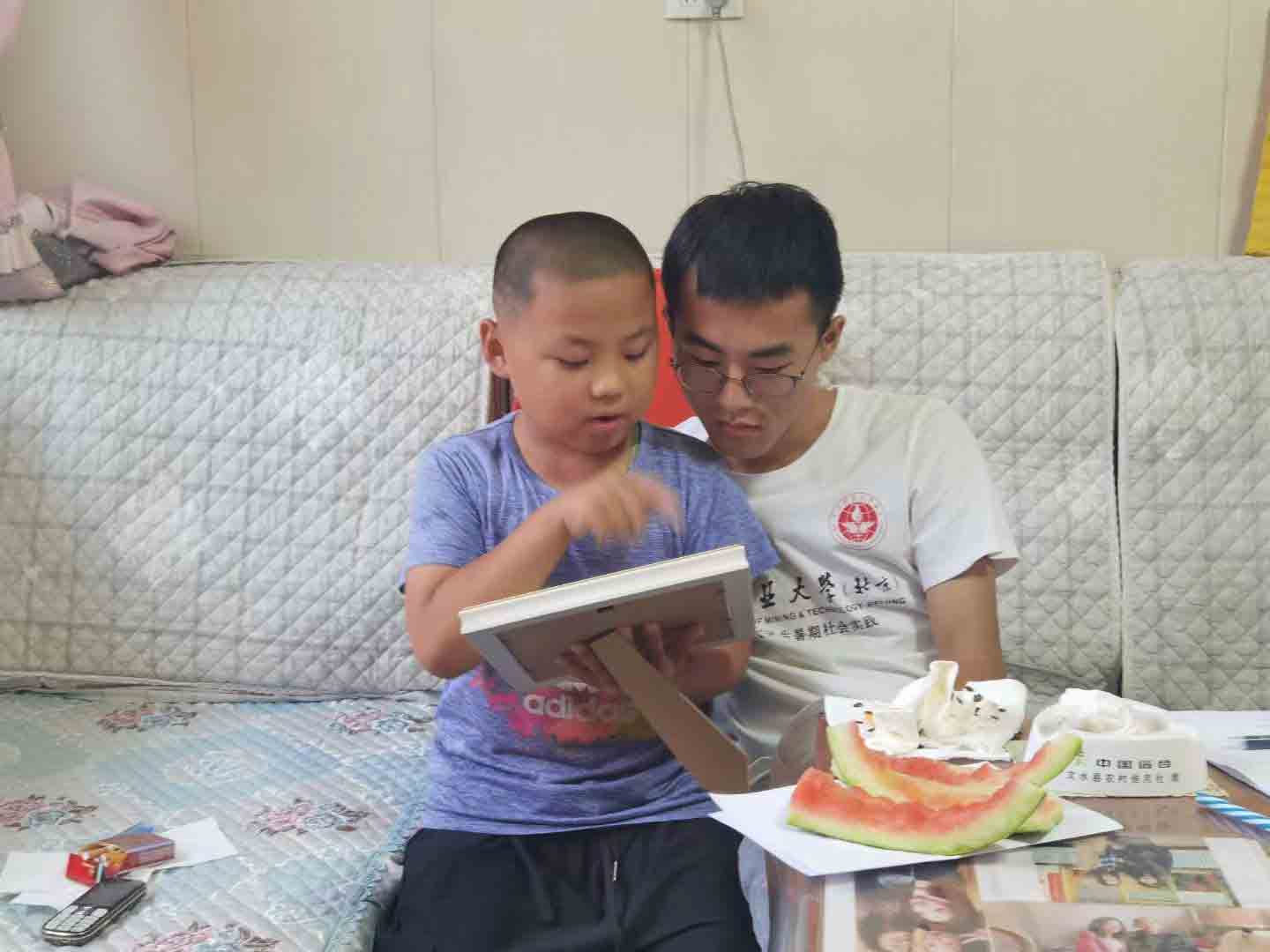 ǻϨĲơɽǻ֧֧̼ʵ