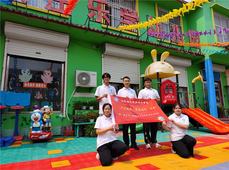 šϵδ崨̬ػ־Ըӻʵũˣͯ