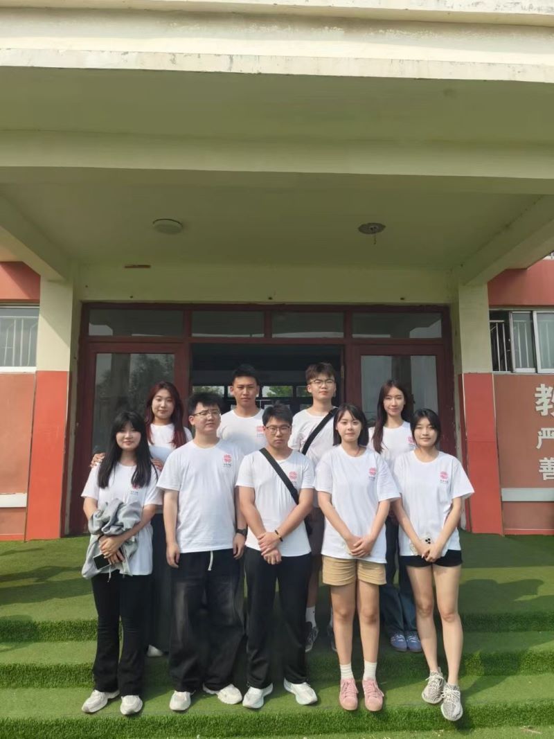 ΡǻʵŶӸƽؿչʵ