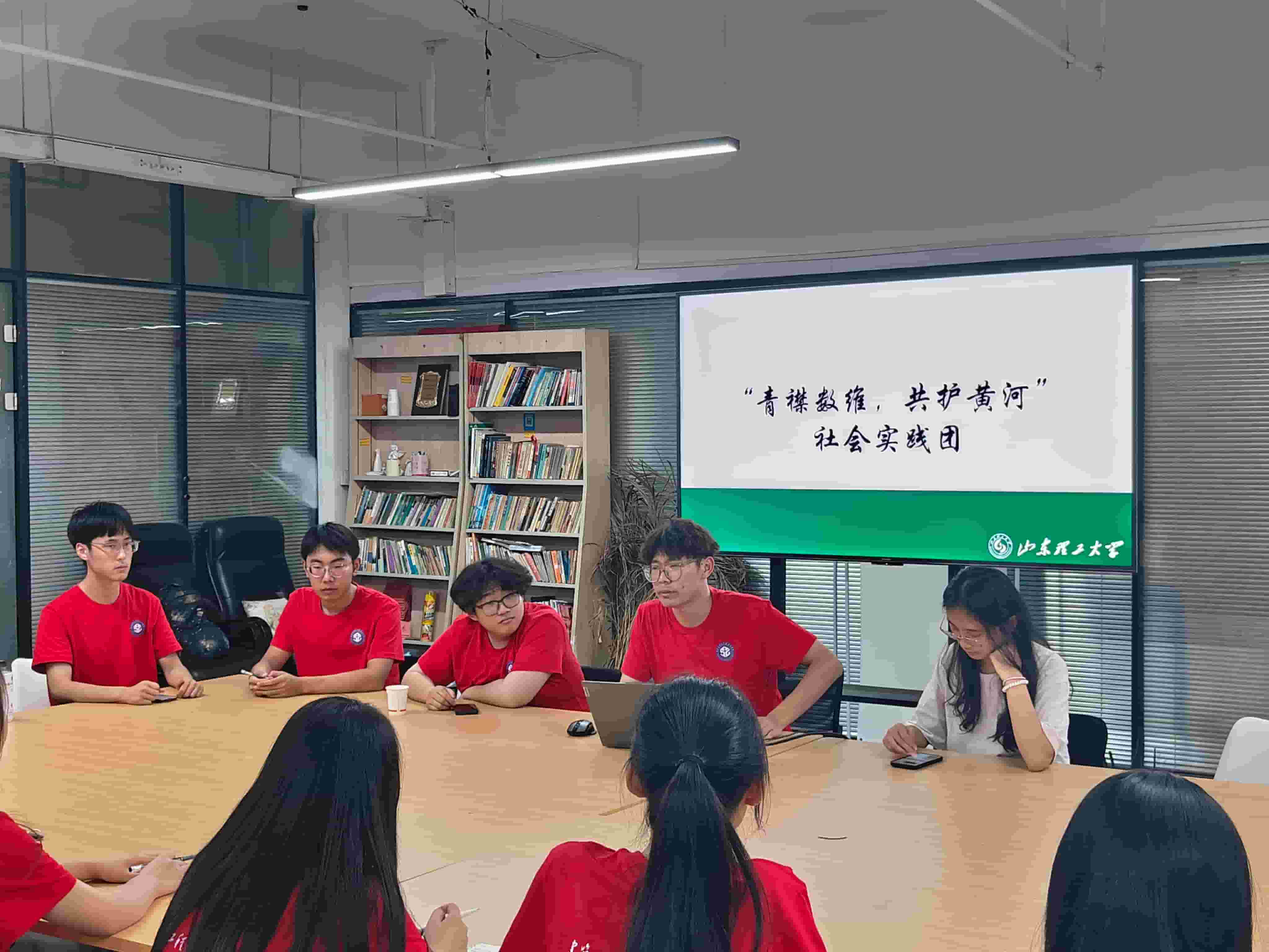 άƺӡʵ:̽ƺˮȫˮʩά