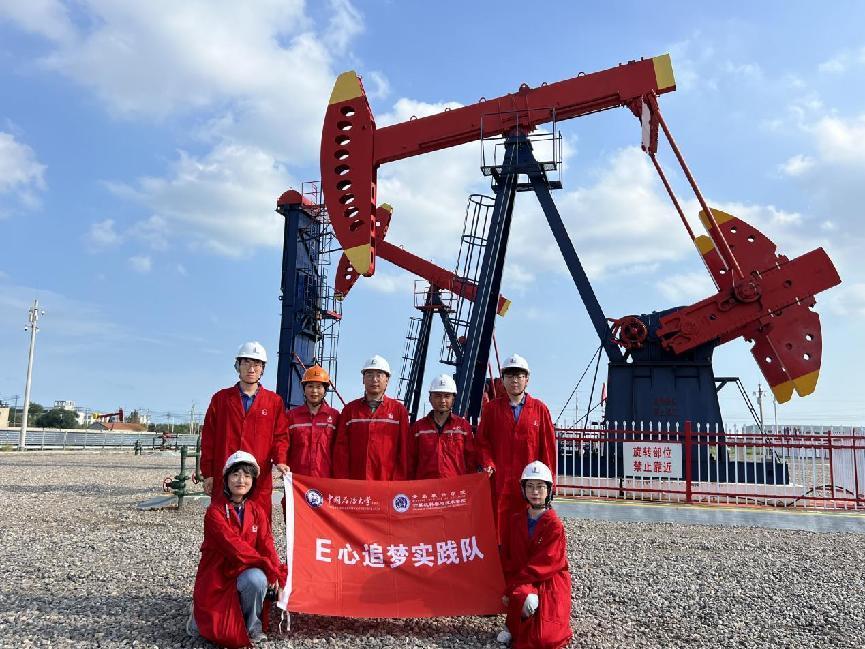 죬ֺӲʹƪ¡ֺ߽Ӳͳ