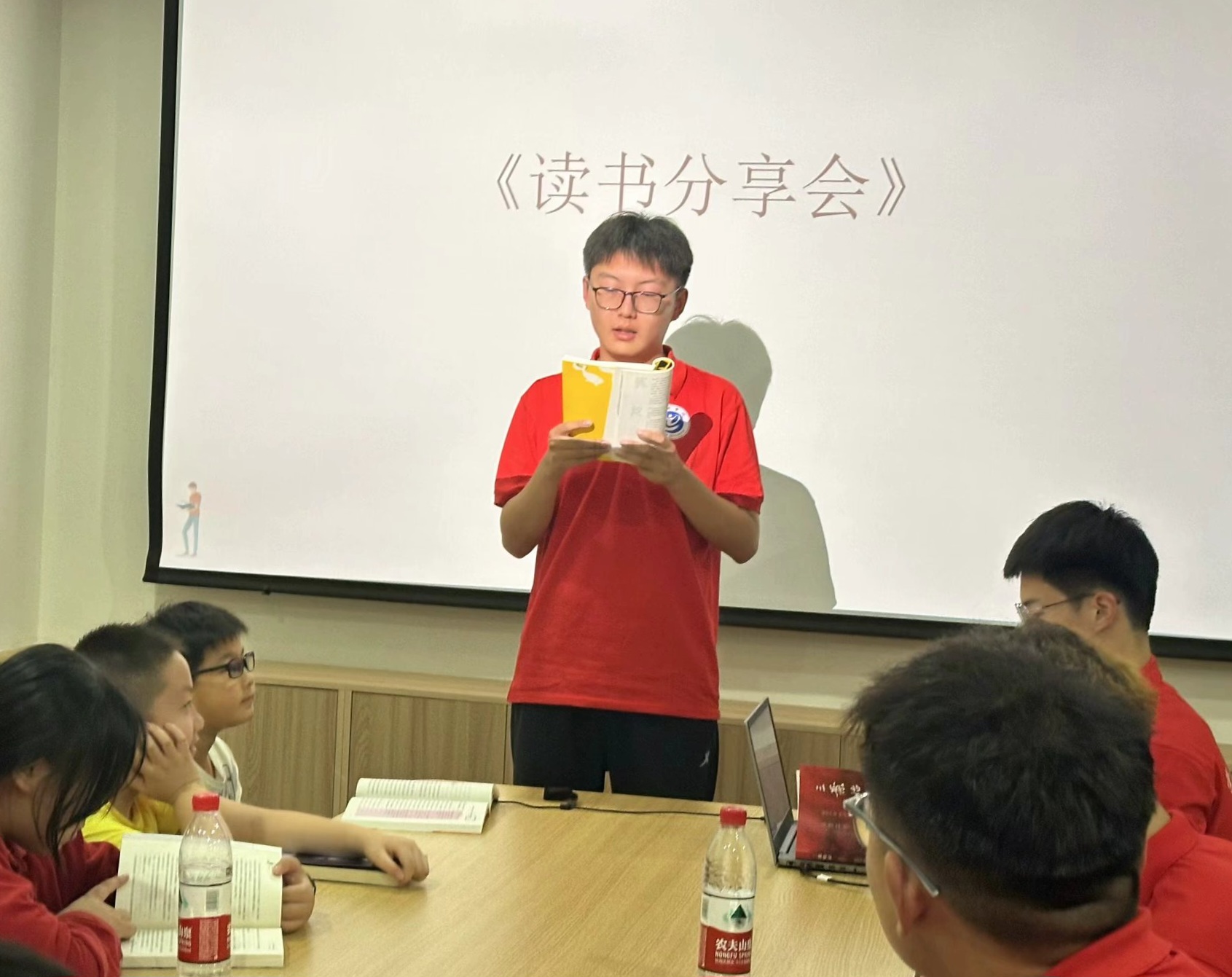 #2024ڡ硱ʵ#áƽʵš