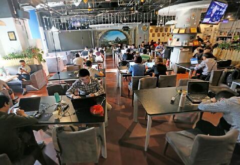 йѧҵ5귭һ ƽɹʲ5%