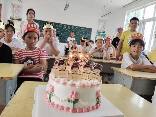 йҵѧ֧šԶΡֶ ˳չ725֧̻