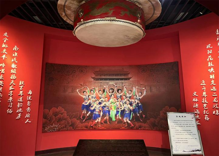 Ժѧӡ硱ŷ֯Σ̽ѰͤǷ֮