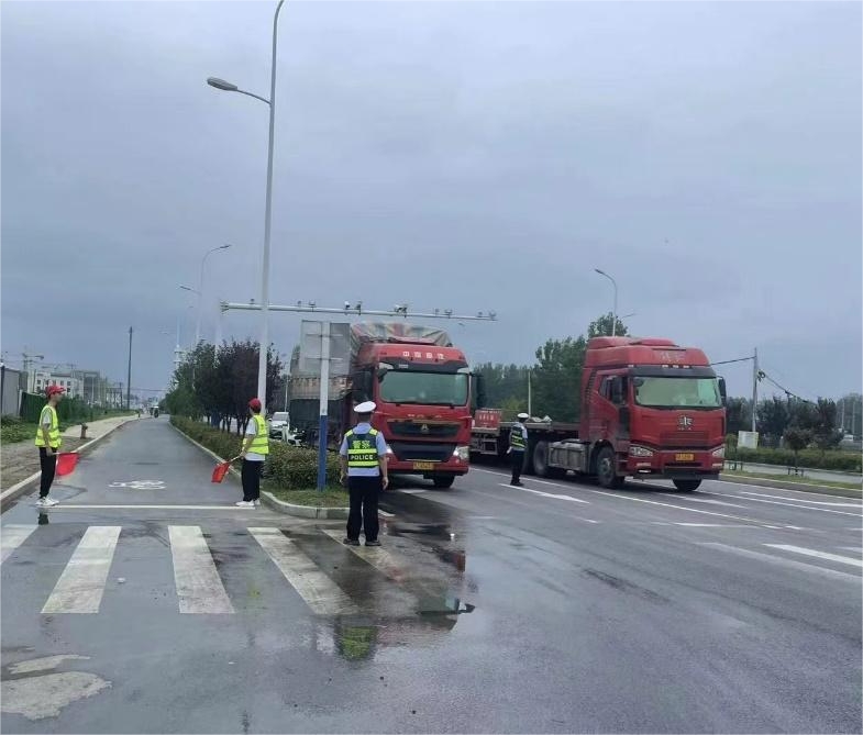 ̾ϣ֮··ƶƫԶչƶ