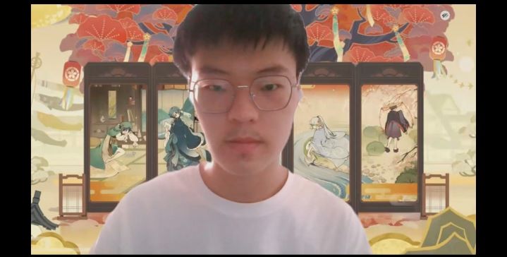 ̽Ѱװʽʹѵ  ˫̼ж